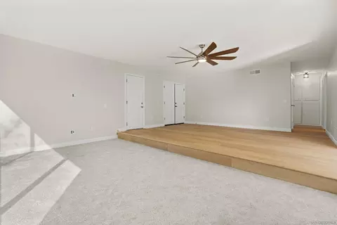 Living - 8743 Rumson Dr, Santee, CA 92071 photo 4 of 7