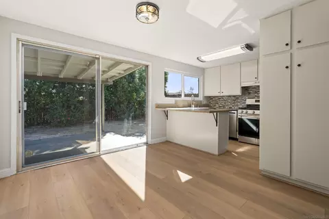 Other - 8743 Rumson Dr, Santee, CA 92071 photo 4 of 9