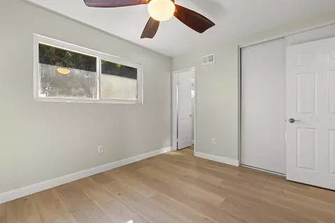 Bedroom - 8743 Rumson Dr, Santee, CA 92071 photo 2 of 7