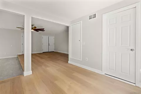 Other - 8743 Rumson Dr, Santee, CA 92071 photo 3 of 9