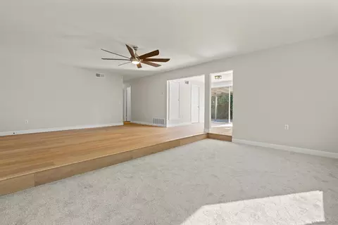 Living - 8743 Rumson Dr, Santee, CA 92071 photo 6 of 7
