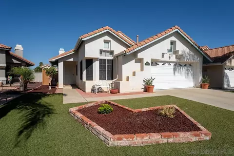 25672 Hillman Ct, Menifee, CA 92586