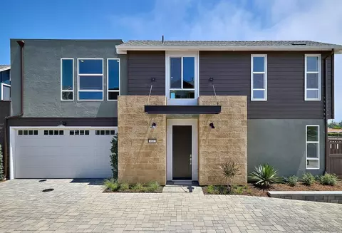 551 N Vulcan Ave, Encinitas, CA 92024