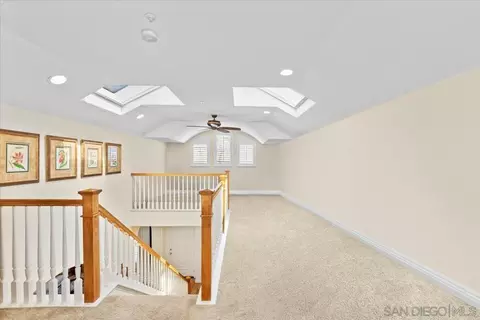 Entry Way - 622 Brae Mar Ct, Encinitas, CA 92024 photo 3 of 3