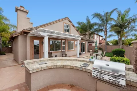 Other - 622 Brae Mar Ct, Encinitas, CA 92024 photo 5 of 6