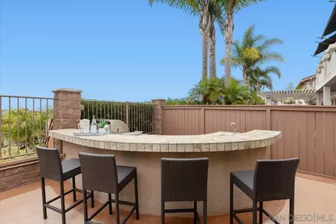 Other - 622 Brae Mar Ct, Encinitas, CA 92024 photo 4 of 6