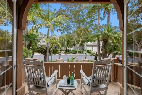 Exterior - 622 Brae Mar Ct, Encinitas, CA 92024 photo 2 of 2