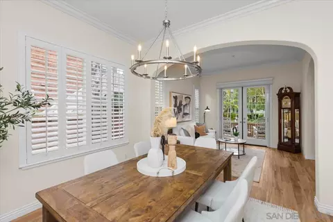 Dining - 622 Brae Mar Ct, Encinitas, CA 92024 photo 2 of 2