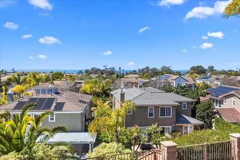 View/Area - 622 Brae Mar Ct, Encinitas, CA 92024 photo 1 of 1