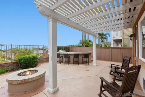 Other - 622 Brae Mar Ct, Encinitas, CA 92024 photo 6 of 6