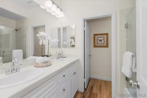 Bath - 622 Brae Mar Ct, Encinitas, CA 92024 photo 1 of 3