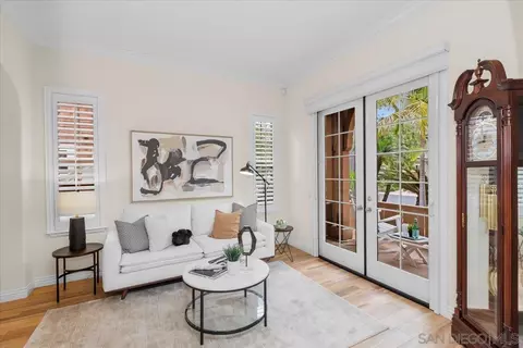 Other - 622 Brae Mar Ct, Encinitas, CA 92024 photo 1 of 6