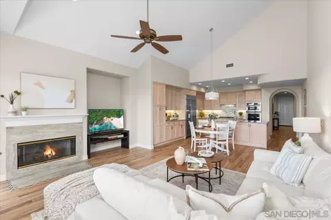 Other - 622 Brae Mar Ct, Encinitas, CA 92024 photo 2 of 6
