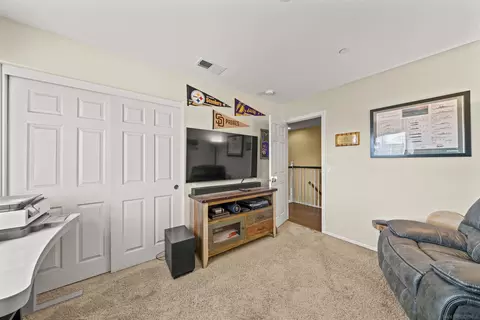 1767 Webber, Chula Vista, CA 91913 photo 27
