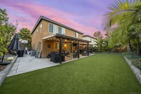 1767 Webber, Chula Vista, CA 91913 photo 6