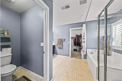 1767 Webber, Chula Vista, CA 91913 photo 25