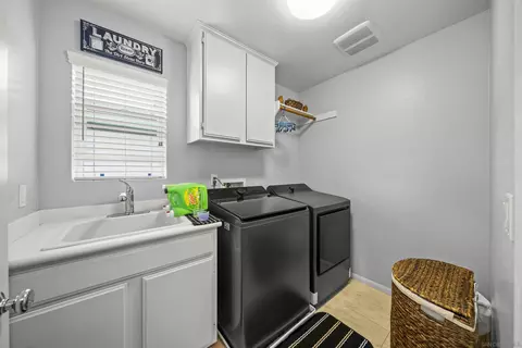 1767 Webber, Chula Vista, CA 91913 photo 31