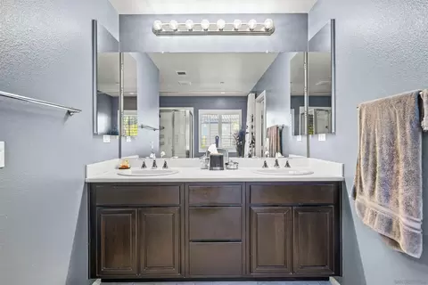 1767 Webber, Chula Vista, CA 91913 photo 24