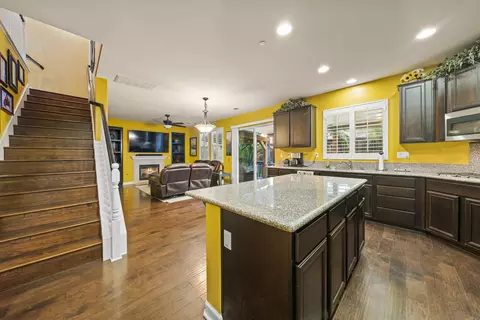 1767 Webber, Chula Vista, CA 91913 photo 18