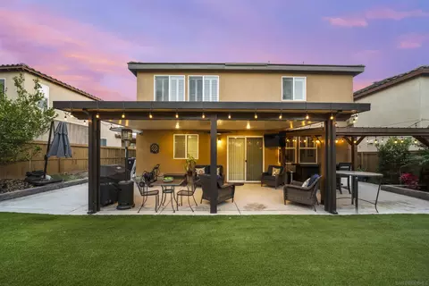 1767 Webber, Chula Vista, CA 91913 photo 3