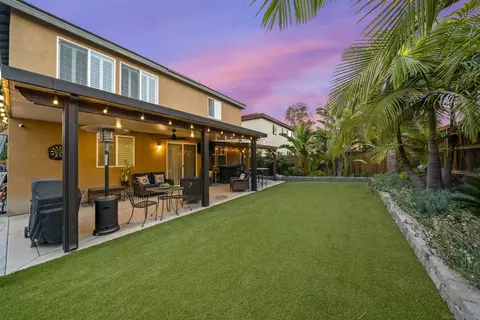 1767 Webber, Chula Vista, CA 91913 photo 4