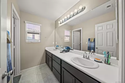 1767 Webber, Chula Vista, CA 91913 photo 26