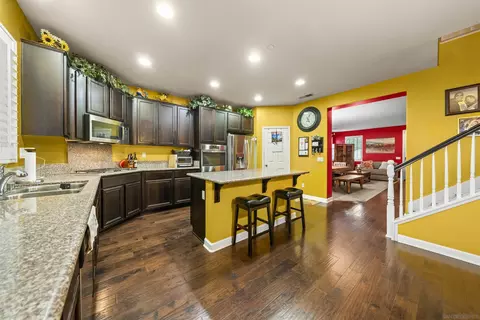 1767 Webber, Chula Vista, CA 91913 photo 17