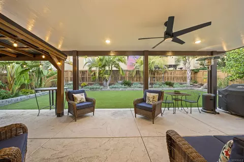 1767 Webber, Chula Vista, CA 91913 photo 8