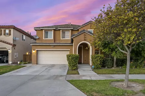 1767 Webber, Chula Vista, CA 91913 photo 2