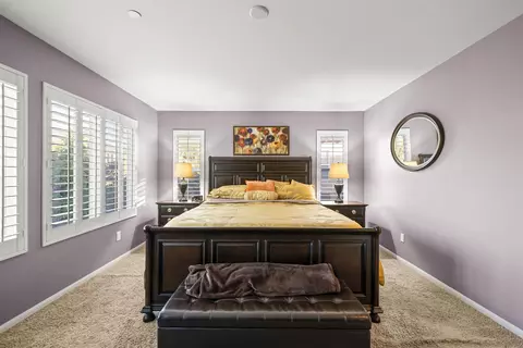 1767 Webber, Chula Vista, CA 91913 photo 22