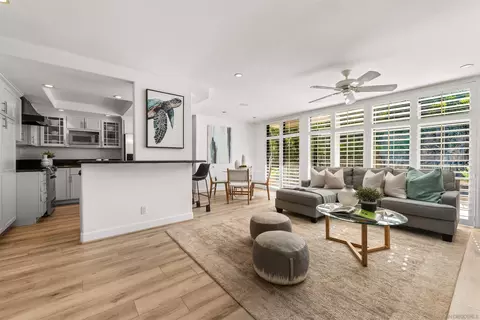 190 Del Mar Shores Ter UNIT 80, Solana Beach, CA 92075
