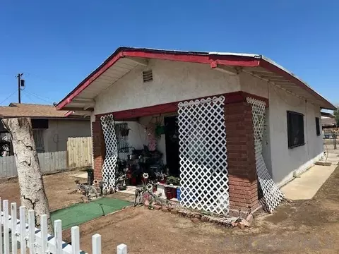 21 E 7 Th St #1, Calexico, CA 92231 photo 3