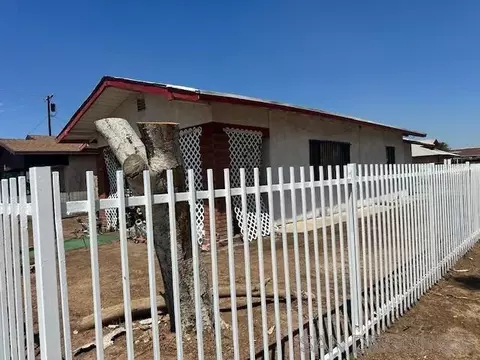 21 E 7 Th St #1, Calexico, CA 92231 photo 4