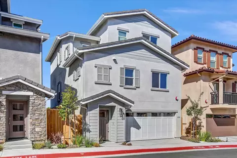 8540 Vista Azul Pl, Lemon Grove, CA 91945