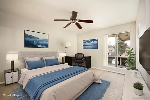 615 Fredricks Ave #134, Oceanside, CA 92058 photo 9