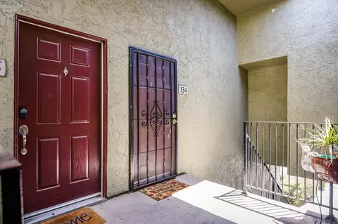 615 Fredricks Ave #134, Oceanside, CA 92058 photo 3
