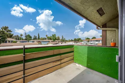 615 Fredricks Ave #134, Oceanside, CA 92058 photo 25