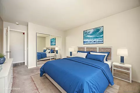 615 Fredricks Ave #134, Oceanside, CA 92058 photo 8