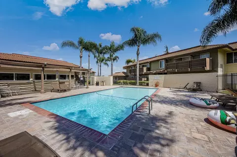 615 Fredricks Ave #134, Oceanside, CA 92058 photo 27
