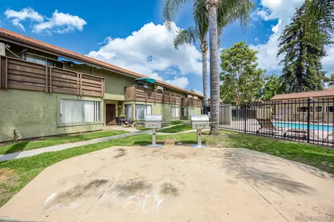 615 Fredricks Ave #134, Oceanside, CA 92058 photo 34