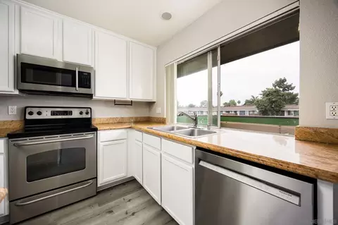 615 Fredricks Ave #134, Oceanside, CA 92058 photo 7