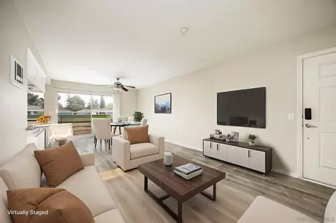 615 Fredricks Ave #134, Oceanside, CA 92058 photo 4