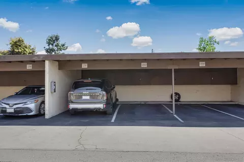 615 Fredricks Ave #134, Oceanside, CA 92058 photo 26