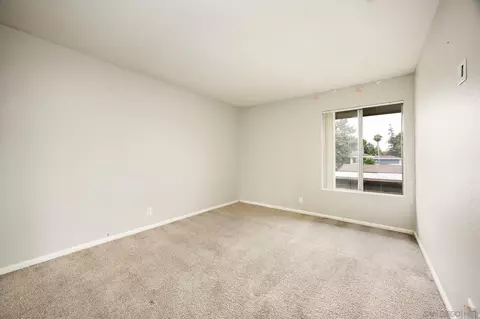 615 Fredricks Ave #134, Oceanside, CA 92058 photo 19