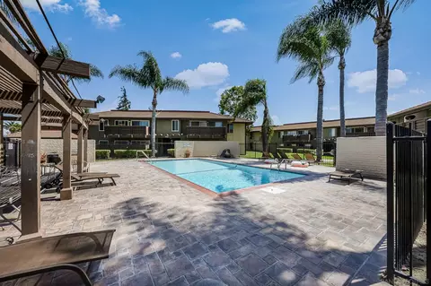 615 Fredricks Ave #134, Oceanside, CA 92058 photo 28