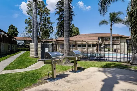 615 Fredricks Ave #134, Oceanside, CA 92058 photo 32