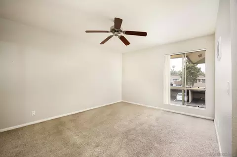 615 Fredricks Ave #134, Oceanside, CA 92058 photo 22