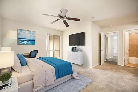 615 Fredricks Ave #134, Oceanside, CA 92058 photo 10