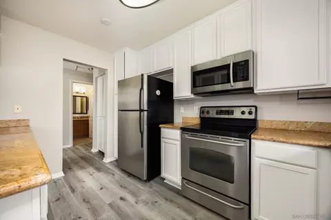 615 Fredricks Ave #134, Oceanside, CA 92058 photo 17