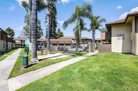 615 Fredricks Ave #134, Oceanside, CA 92058 photo 31